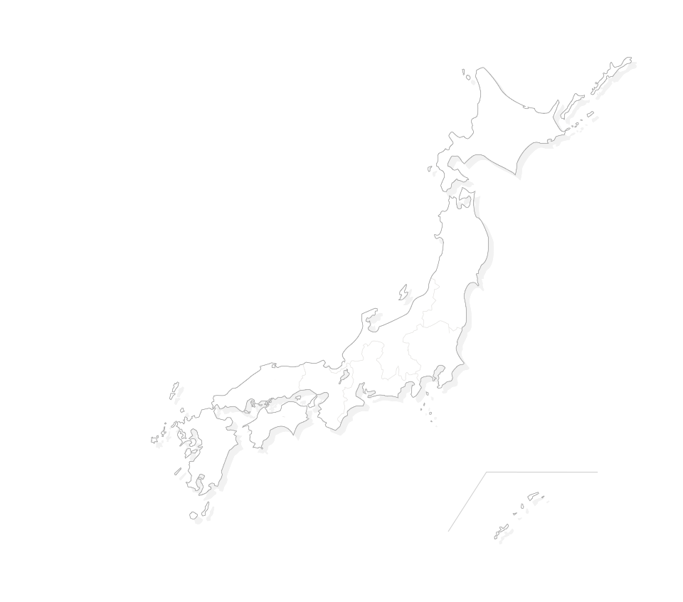 全国に1,967人の登録プロカメラマン（一部海外）