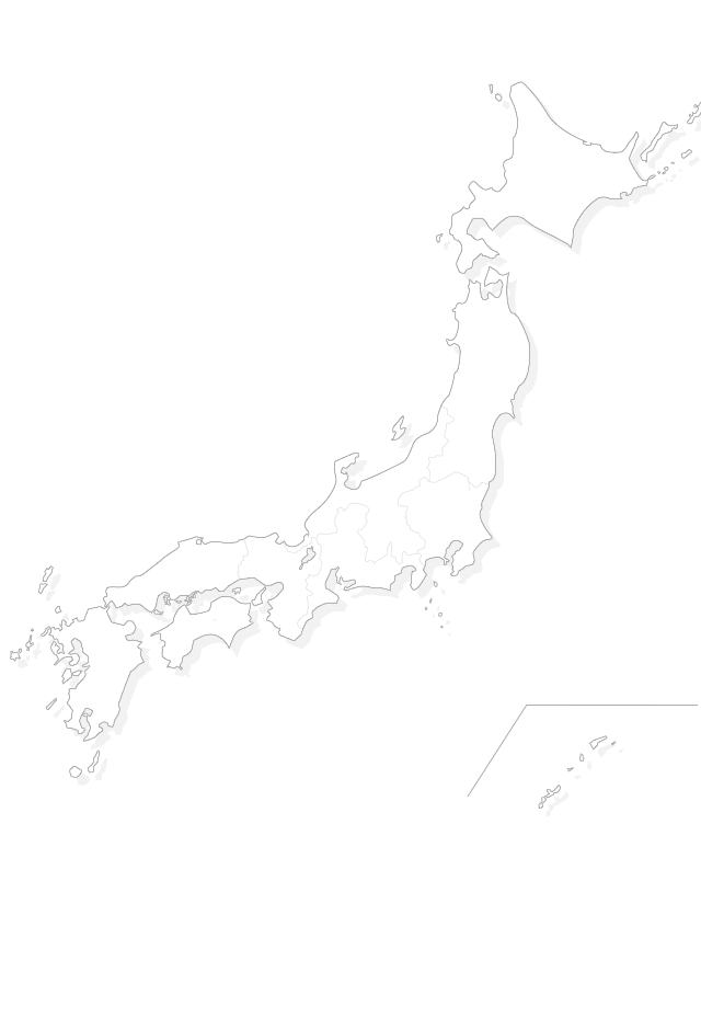 全国に1,967人の登録プロカメラマン（一部海外）