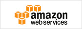 amazon webservices